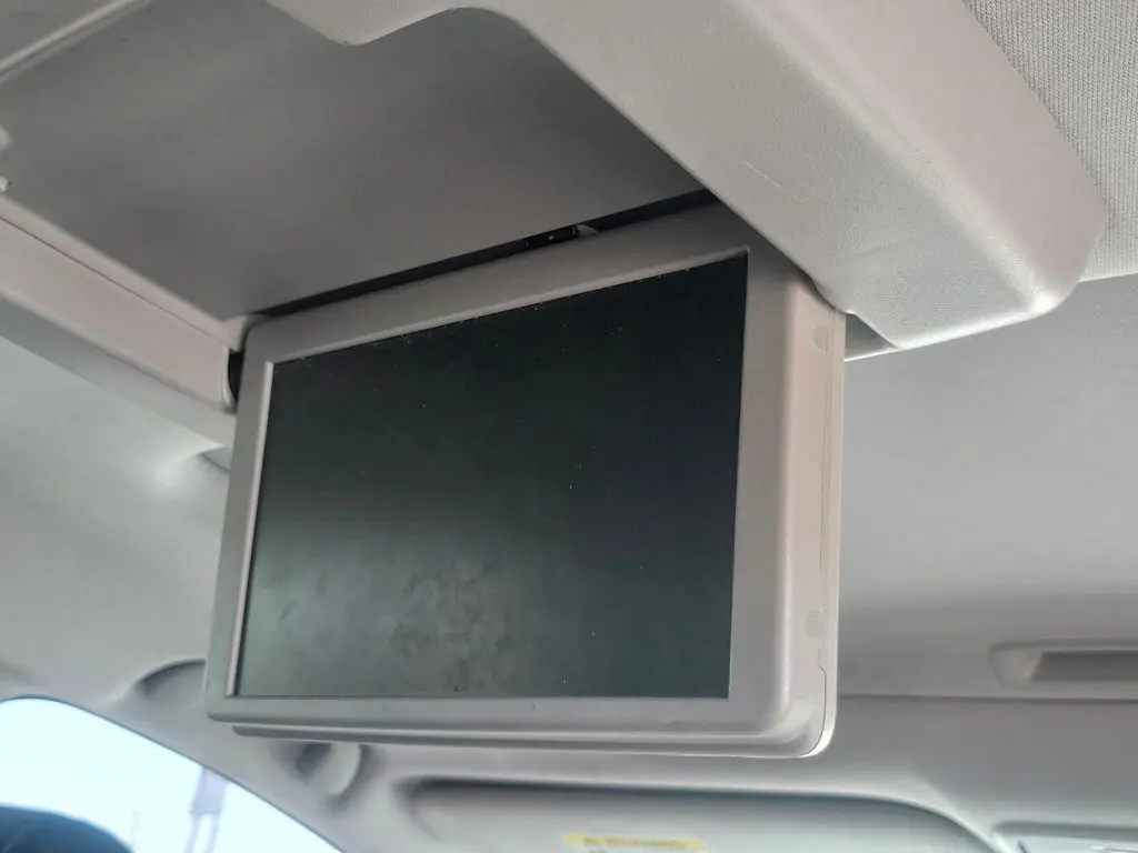 image-6