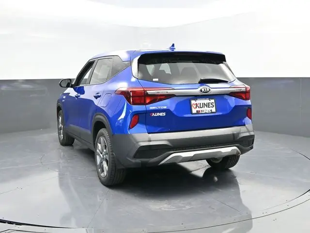 image-6