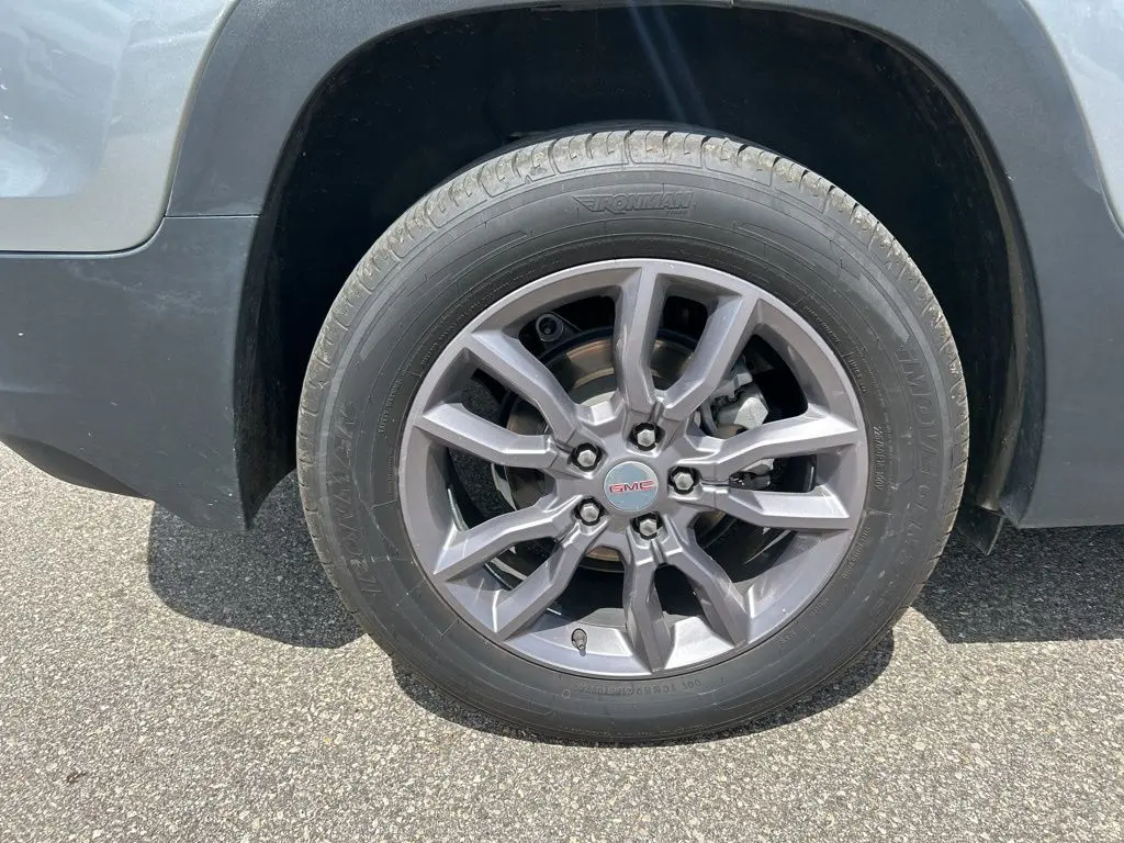 image-11