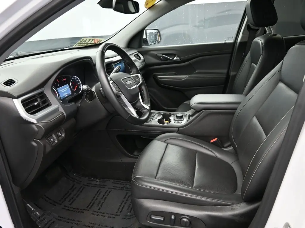 image-11