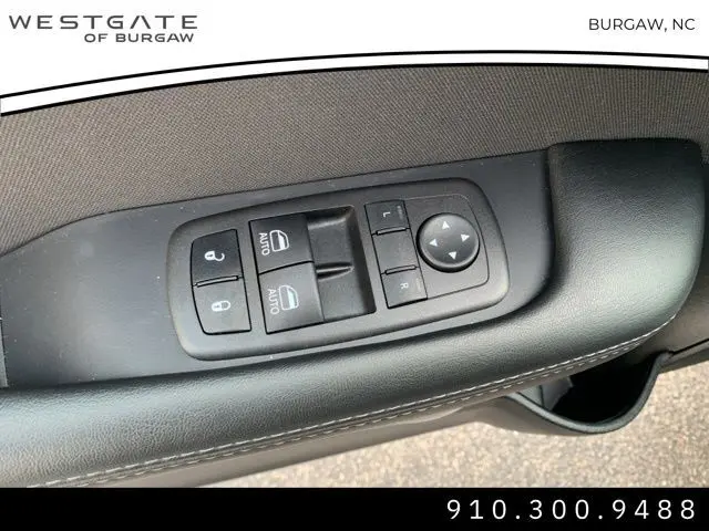 image-19