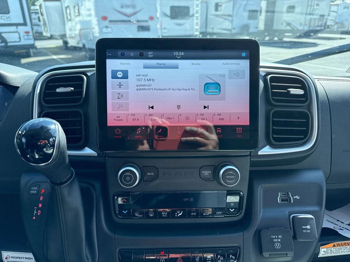 image-18