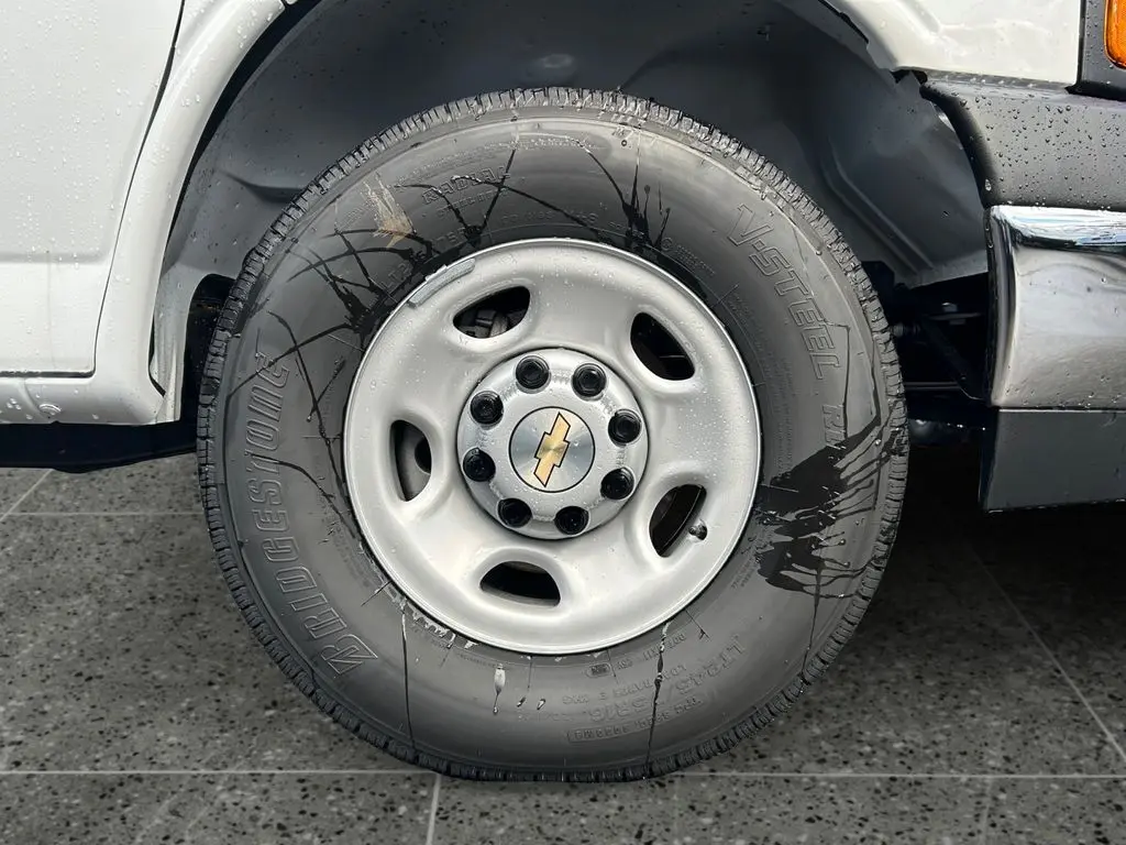 image-7
