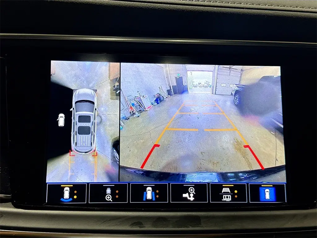 image-12