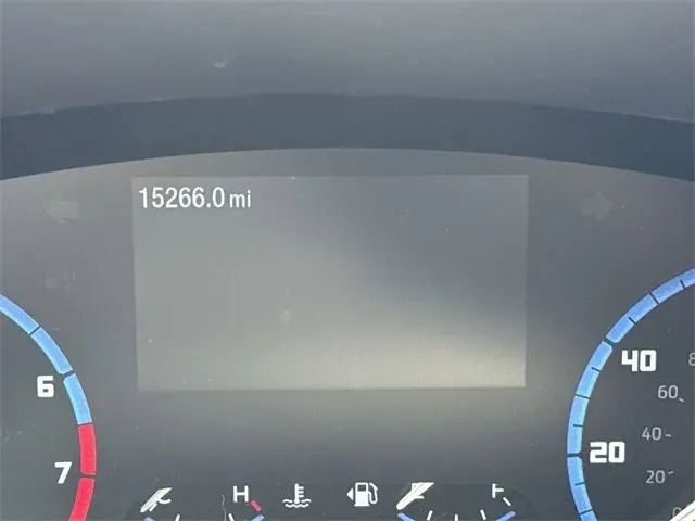 image-14