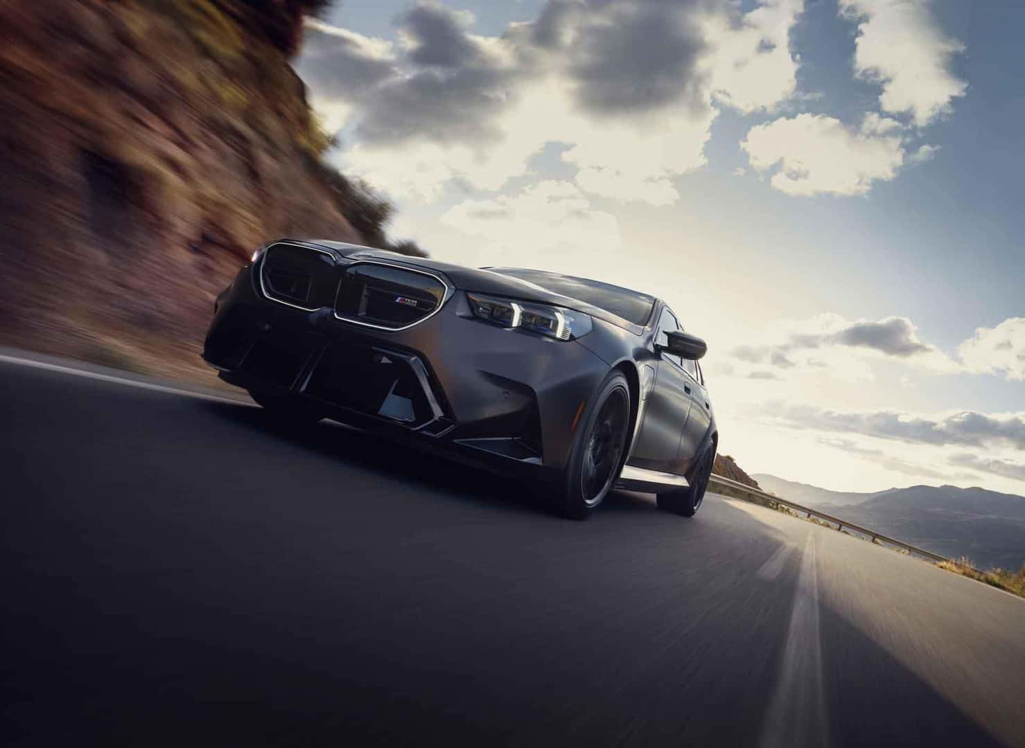 background-image-placeholder
