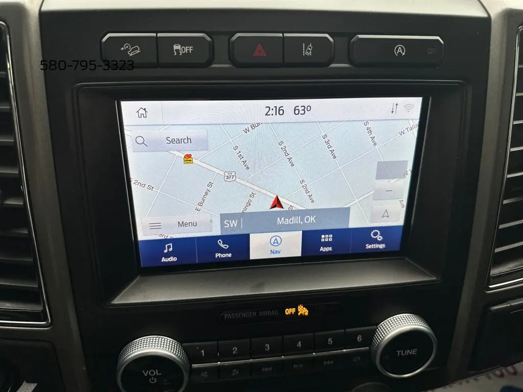image-13