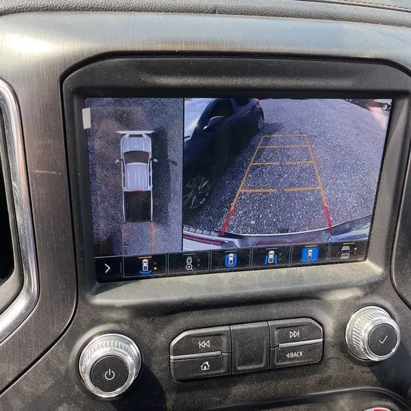image-10