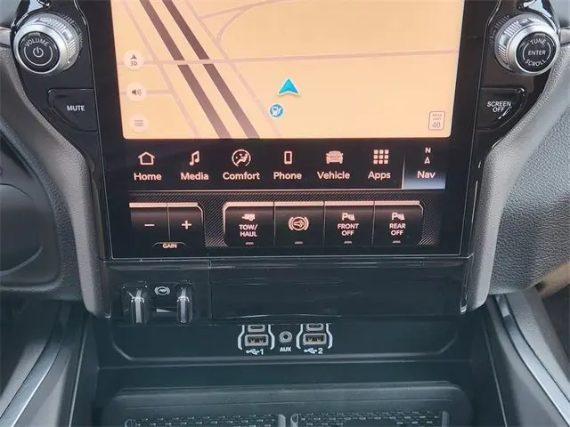 image-14