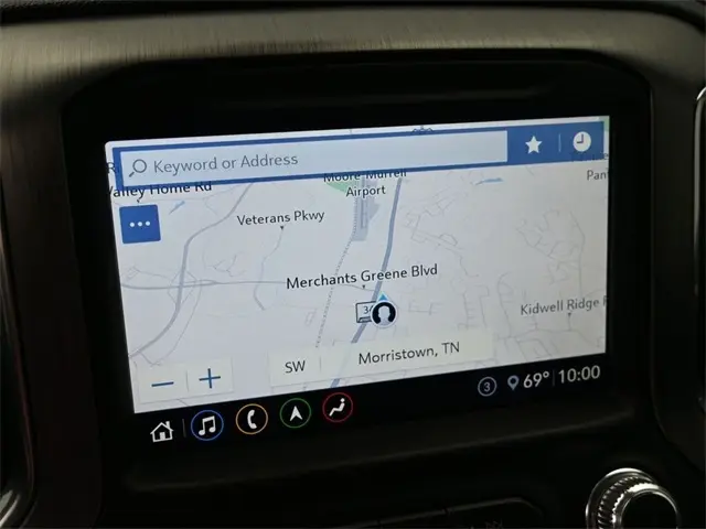 image-18