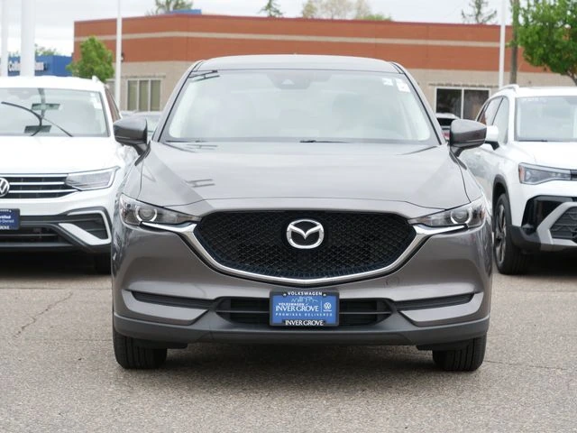 image-1