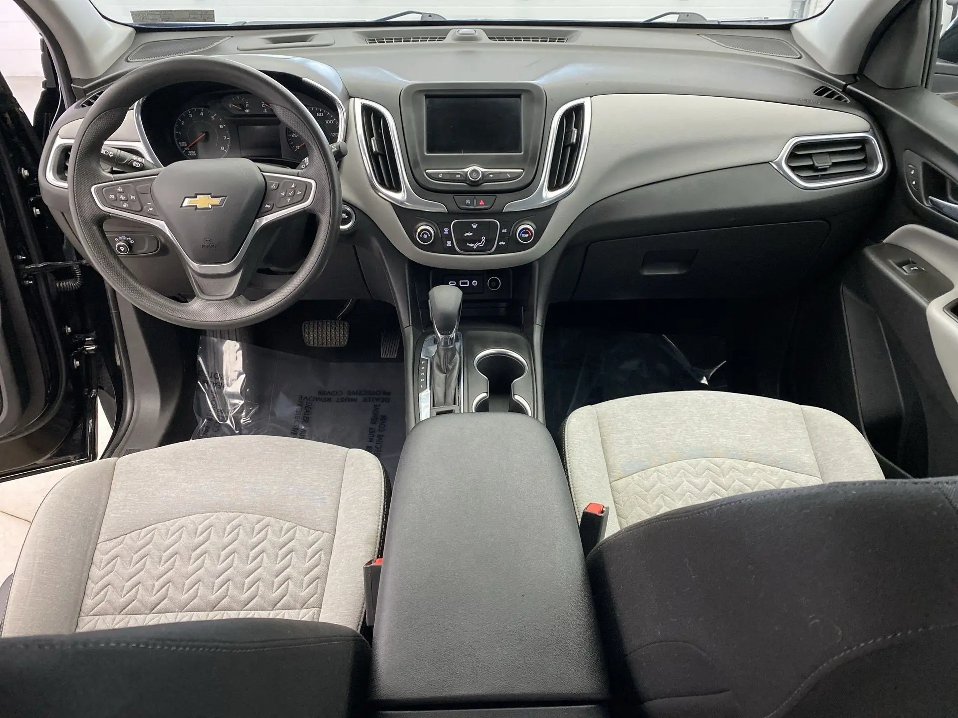 image-13