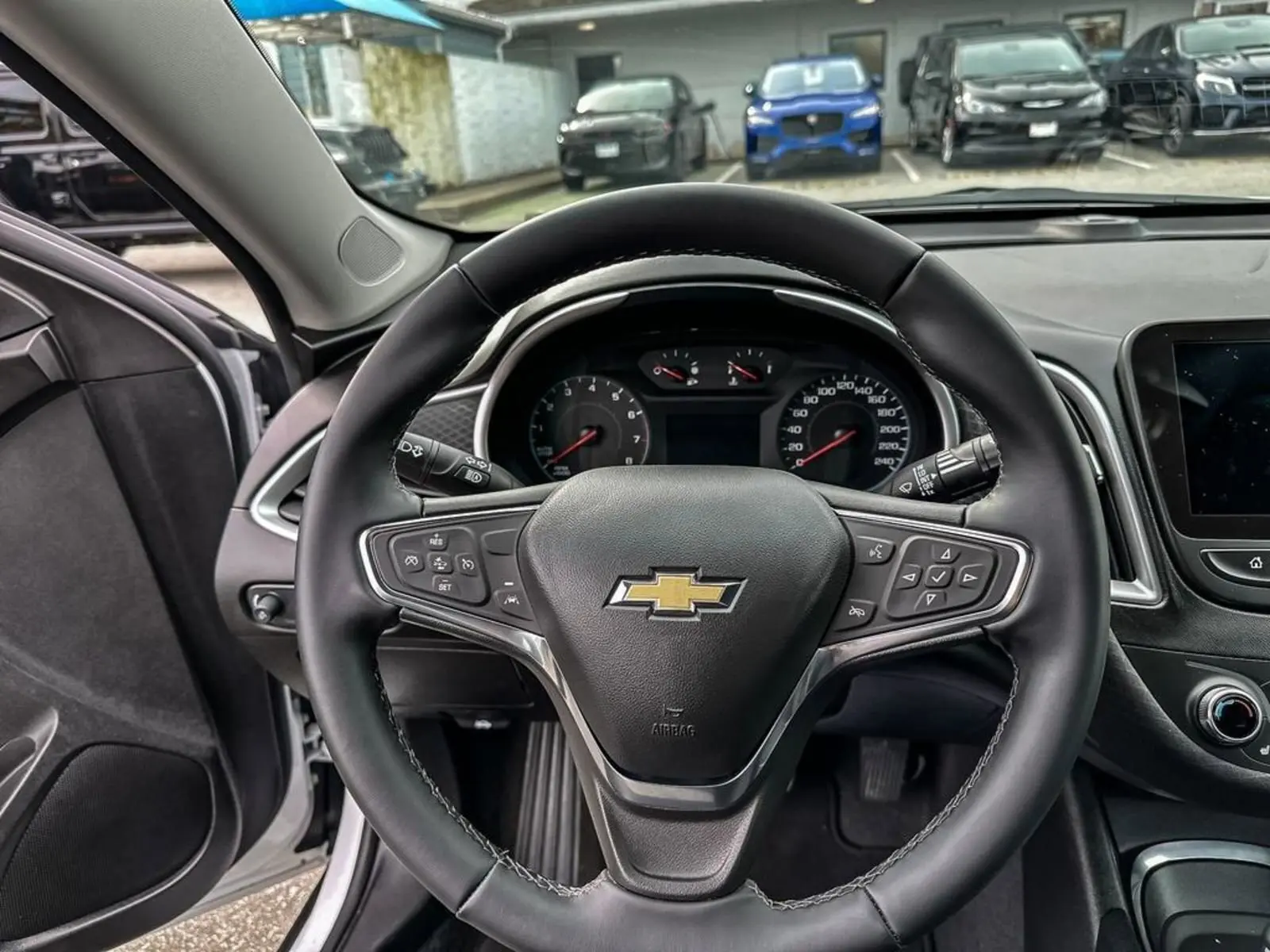 image-13