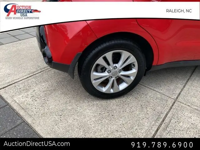 image-13