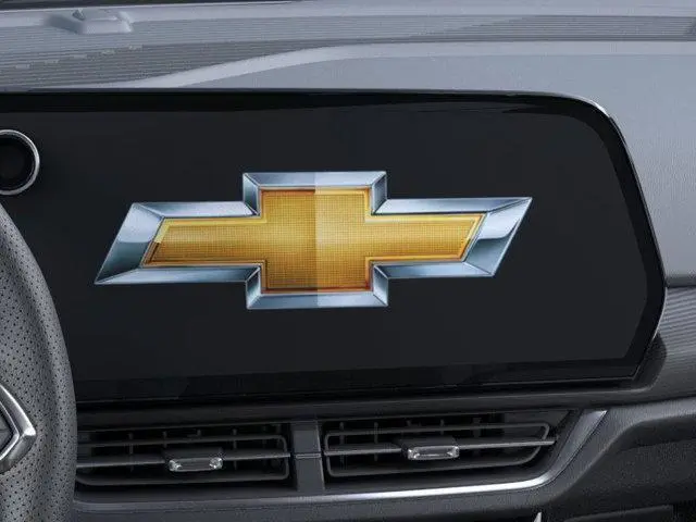 image-19