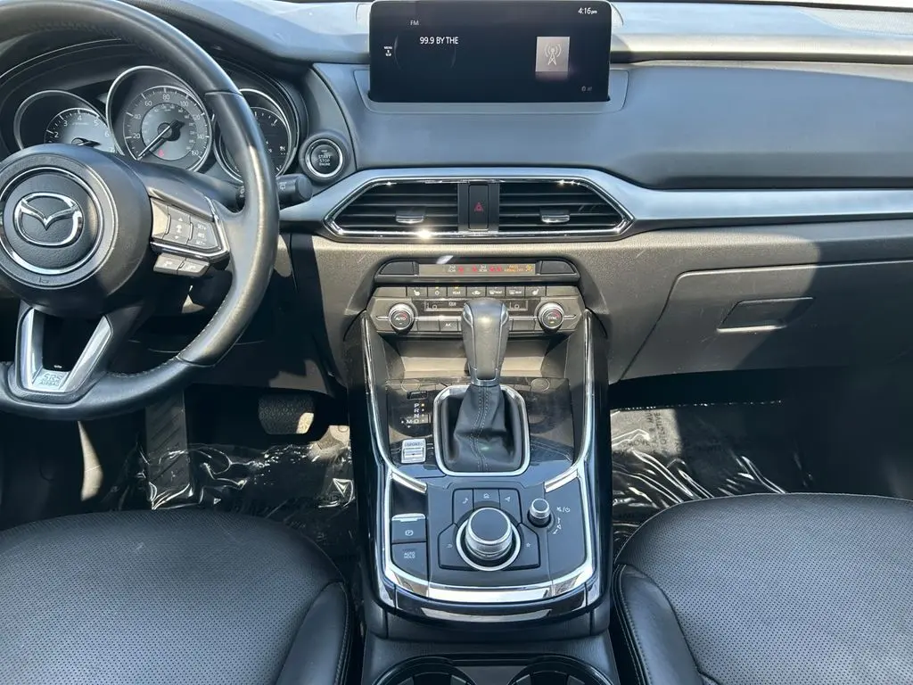 image-11