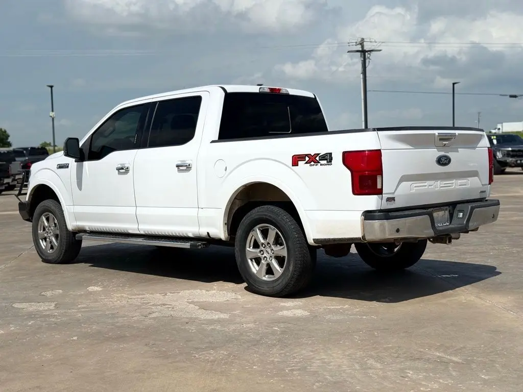 image-5
