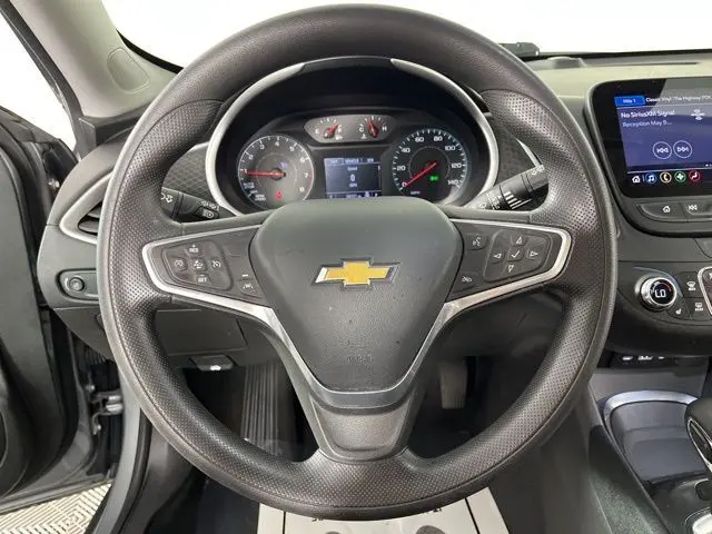 image-19