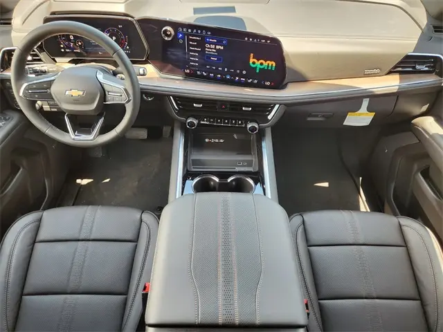 image-19