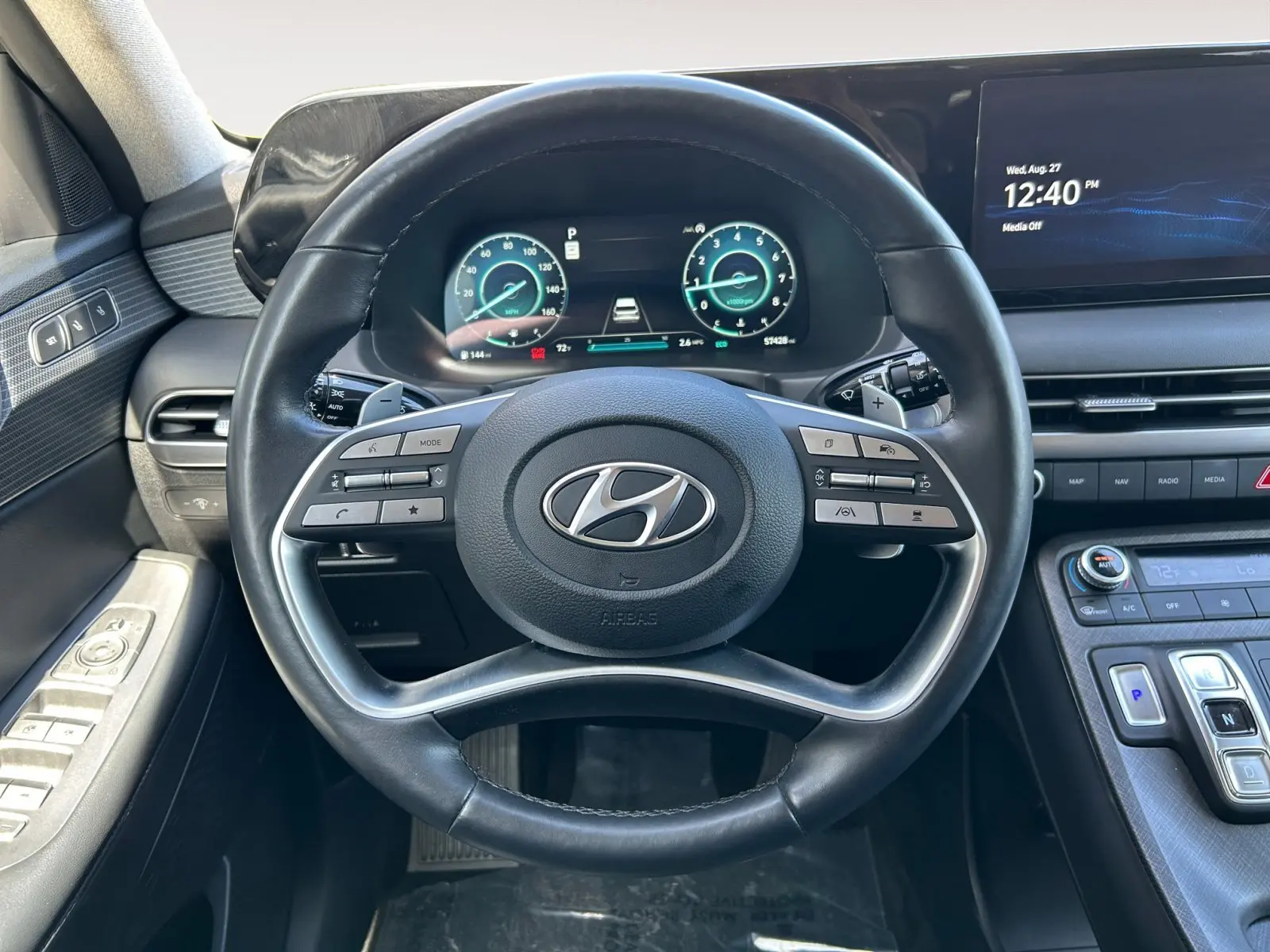image-11
