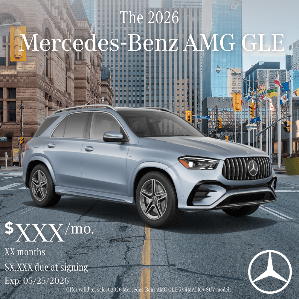  Lease as low as $/month for 36 months