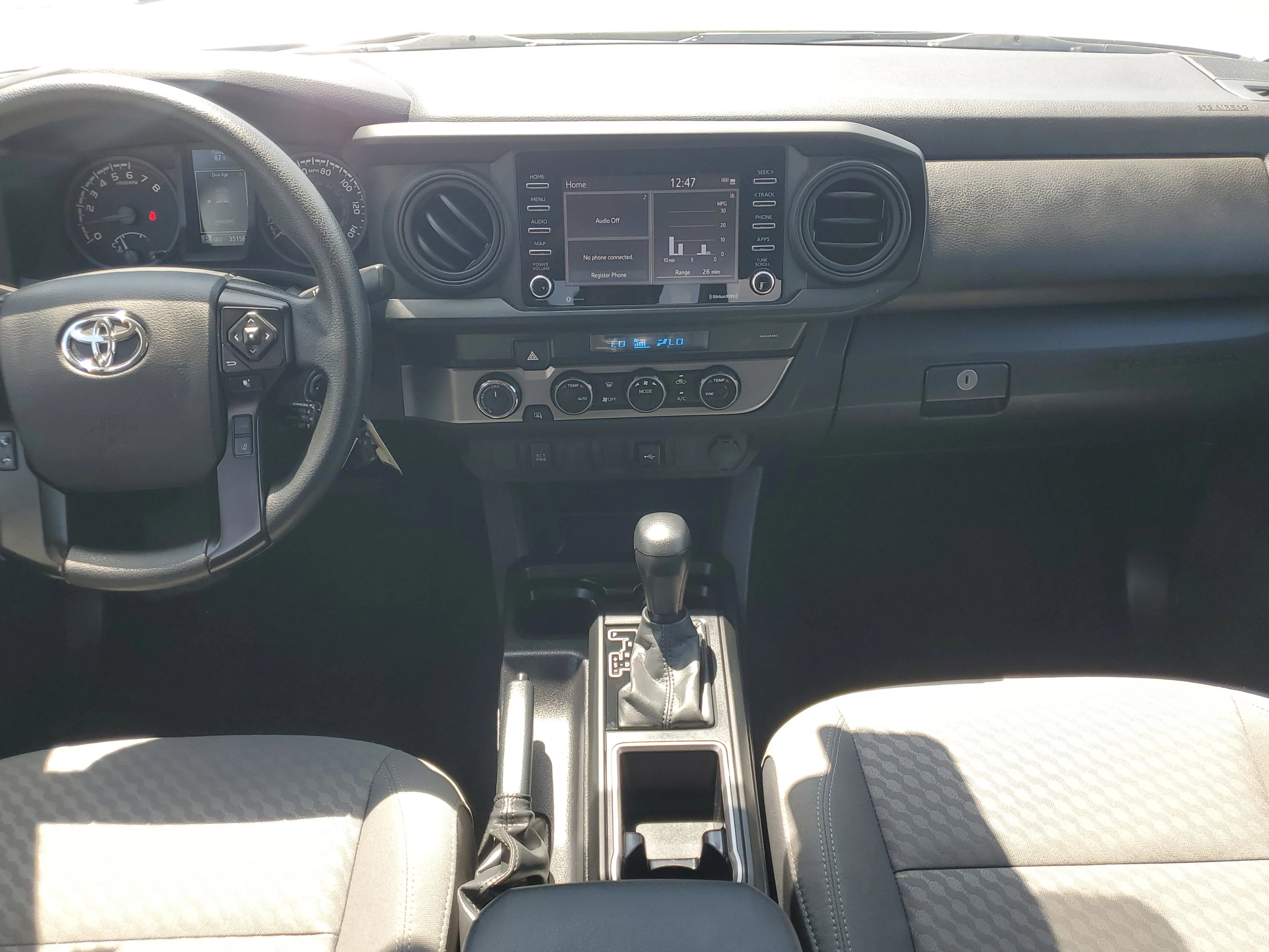 image-15