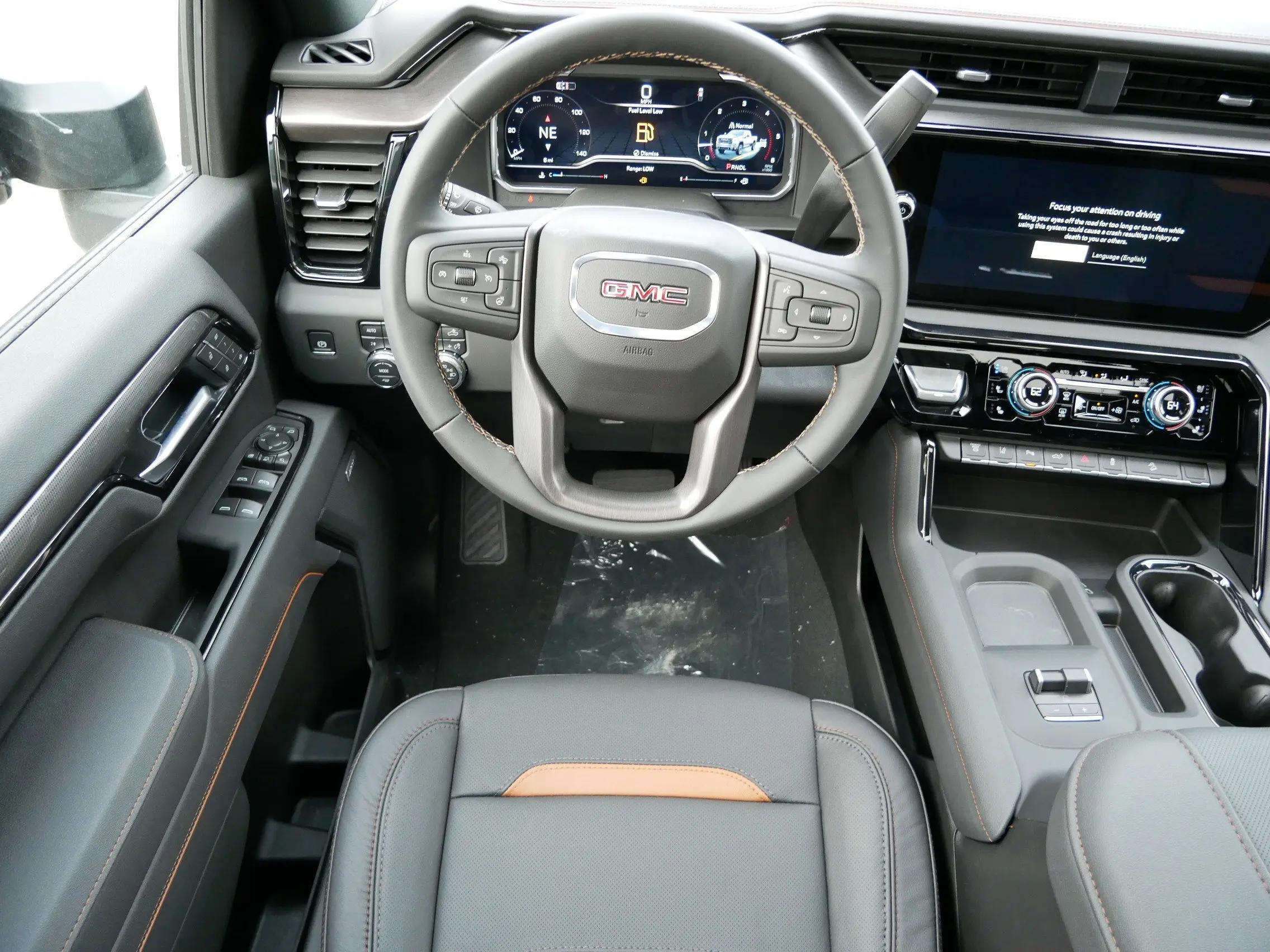 image-5