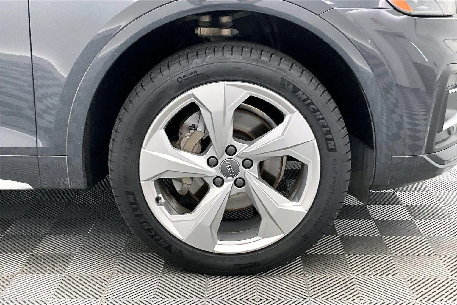 image-5