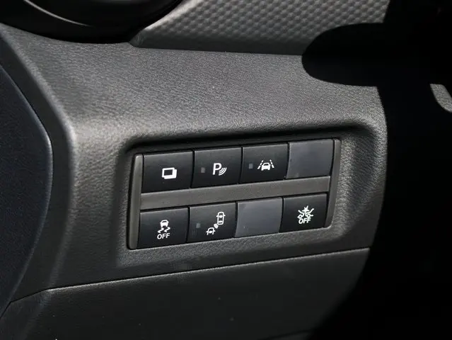 image-19