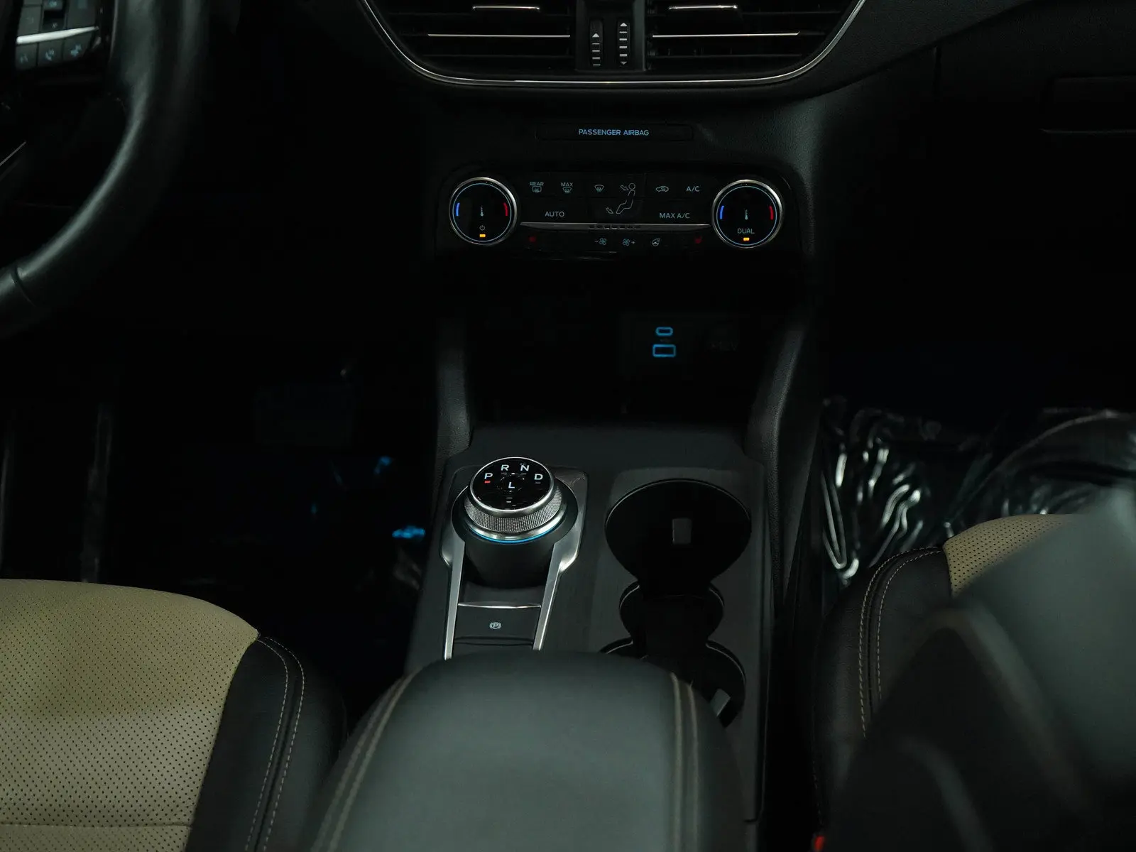 image-14