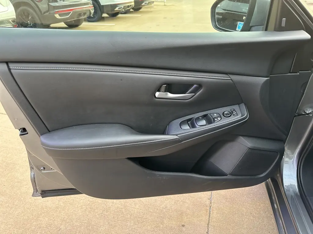 image-15