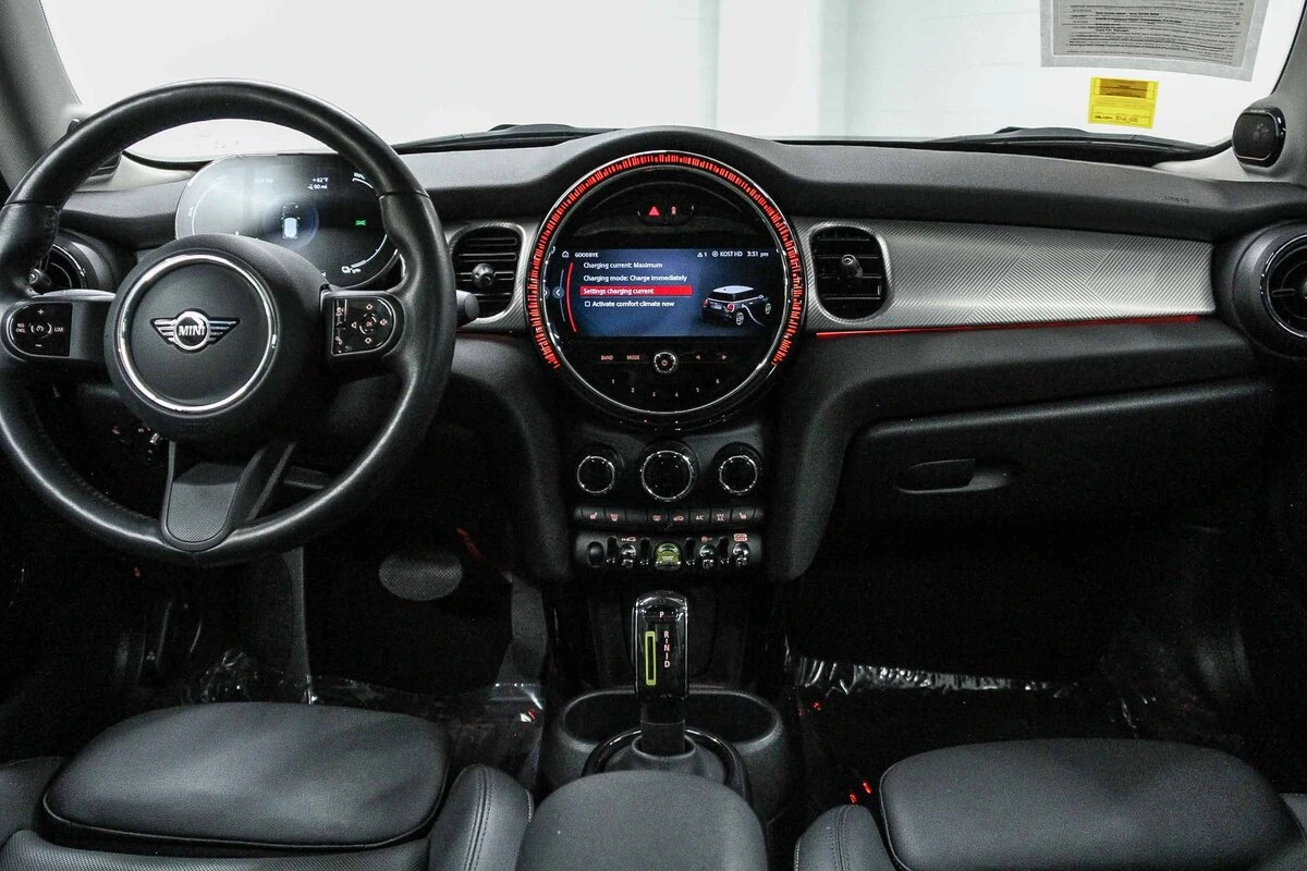 2024 MINI Hardtop 2 Door SE - Photo 13