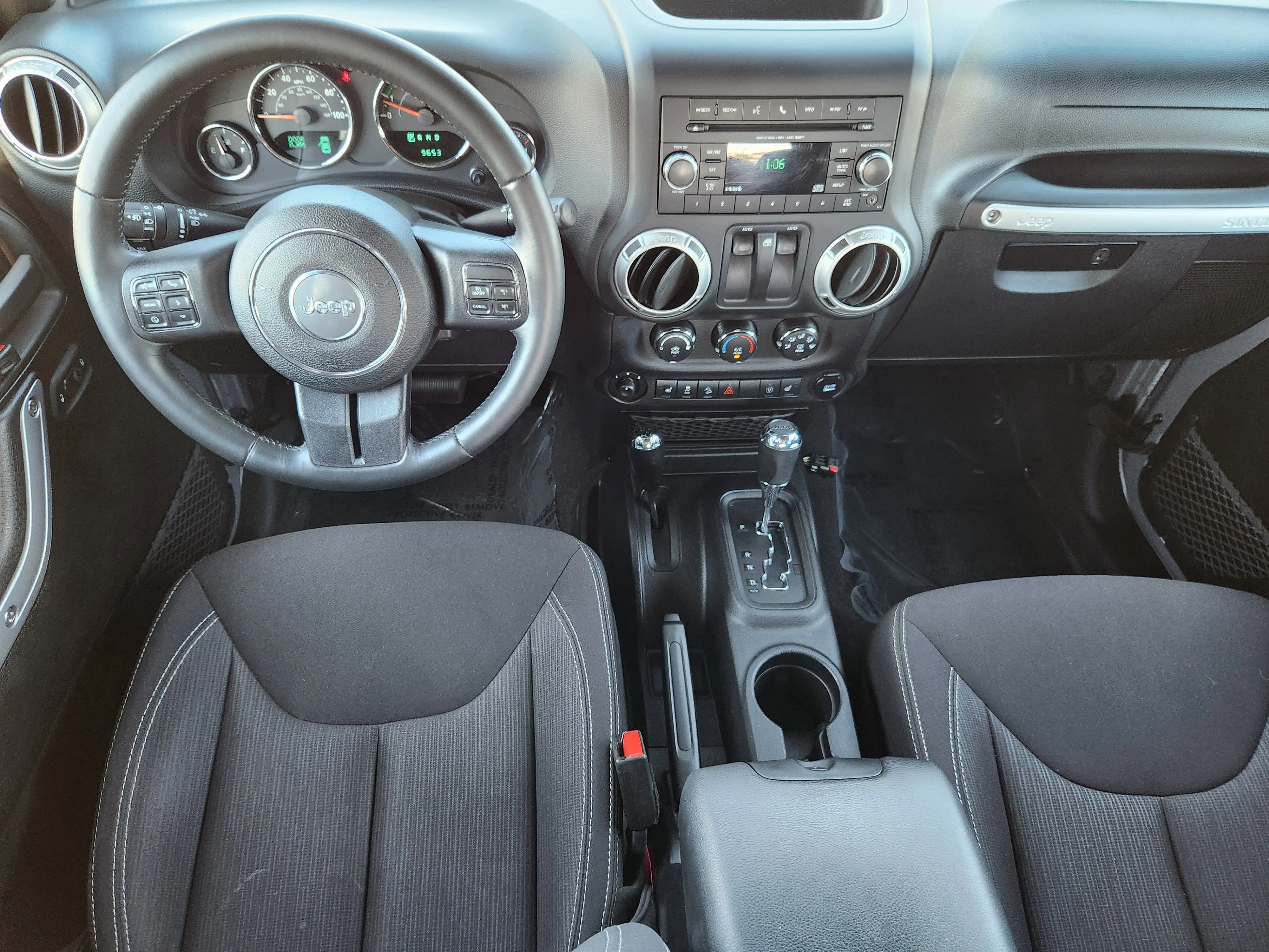 image-10