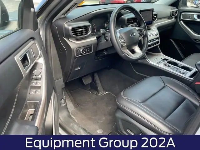 image-4