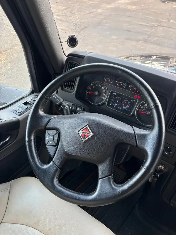 image-25