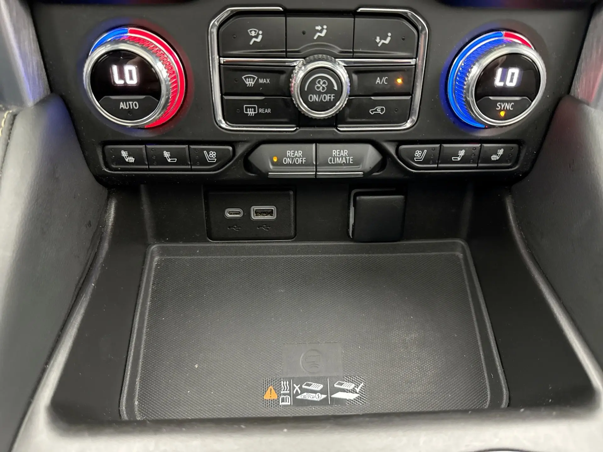image-14