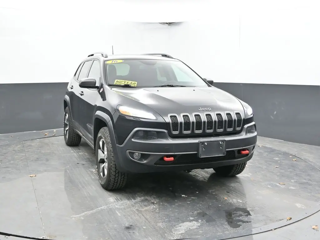 image-1