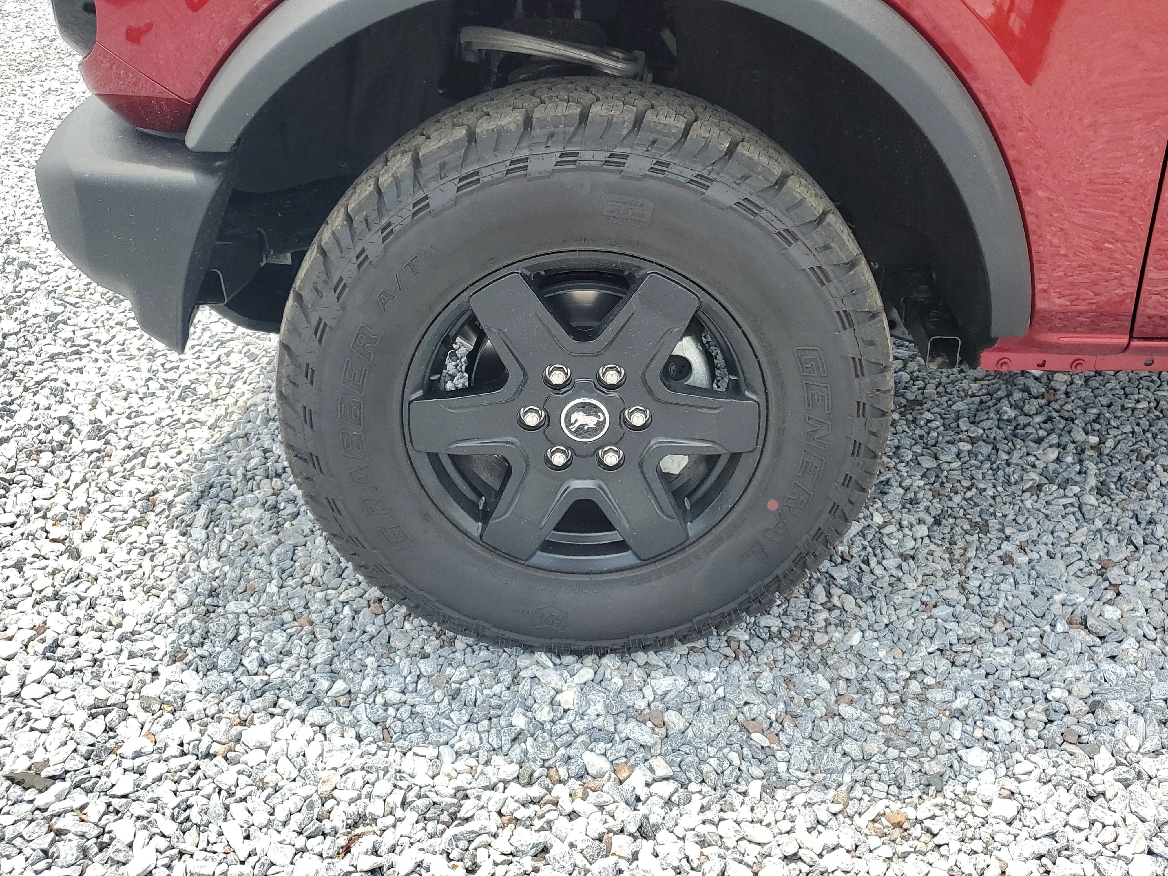 image-5