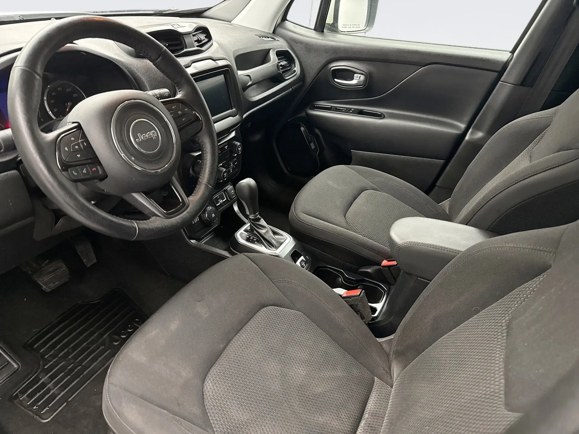 image-9