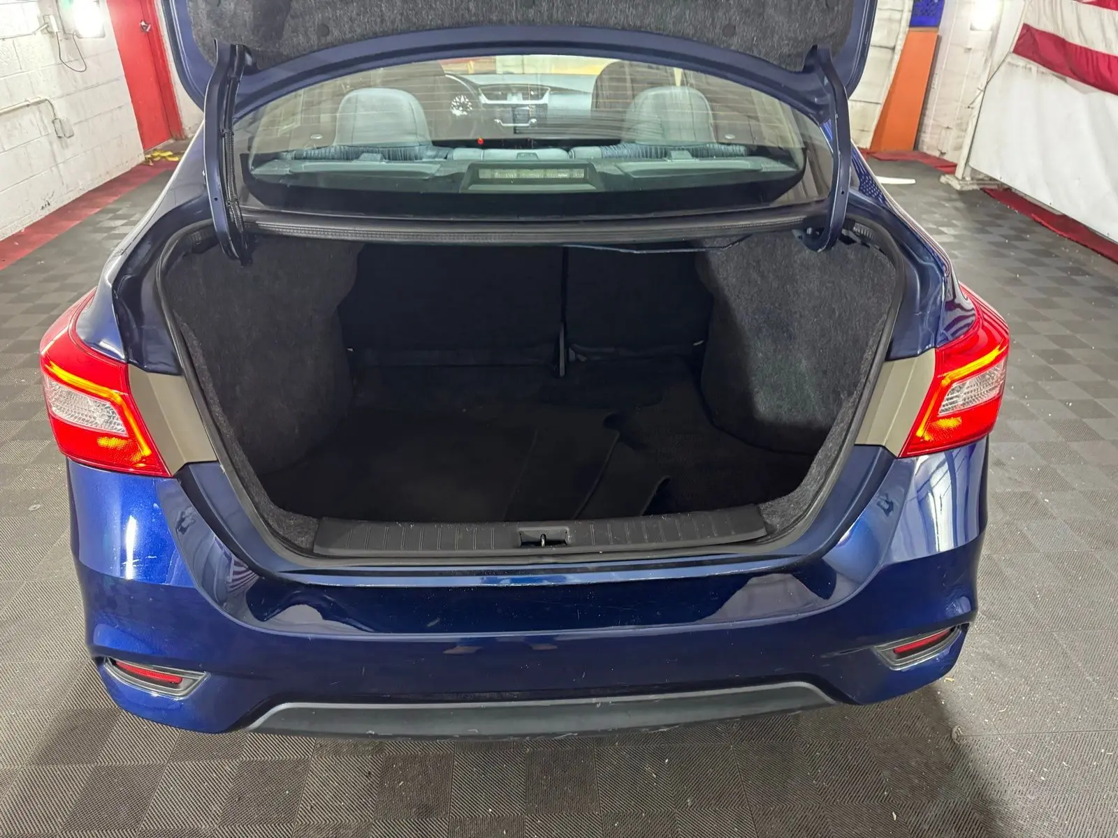 image-12