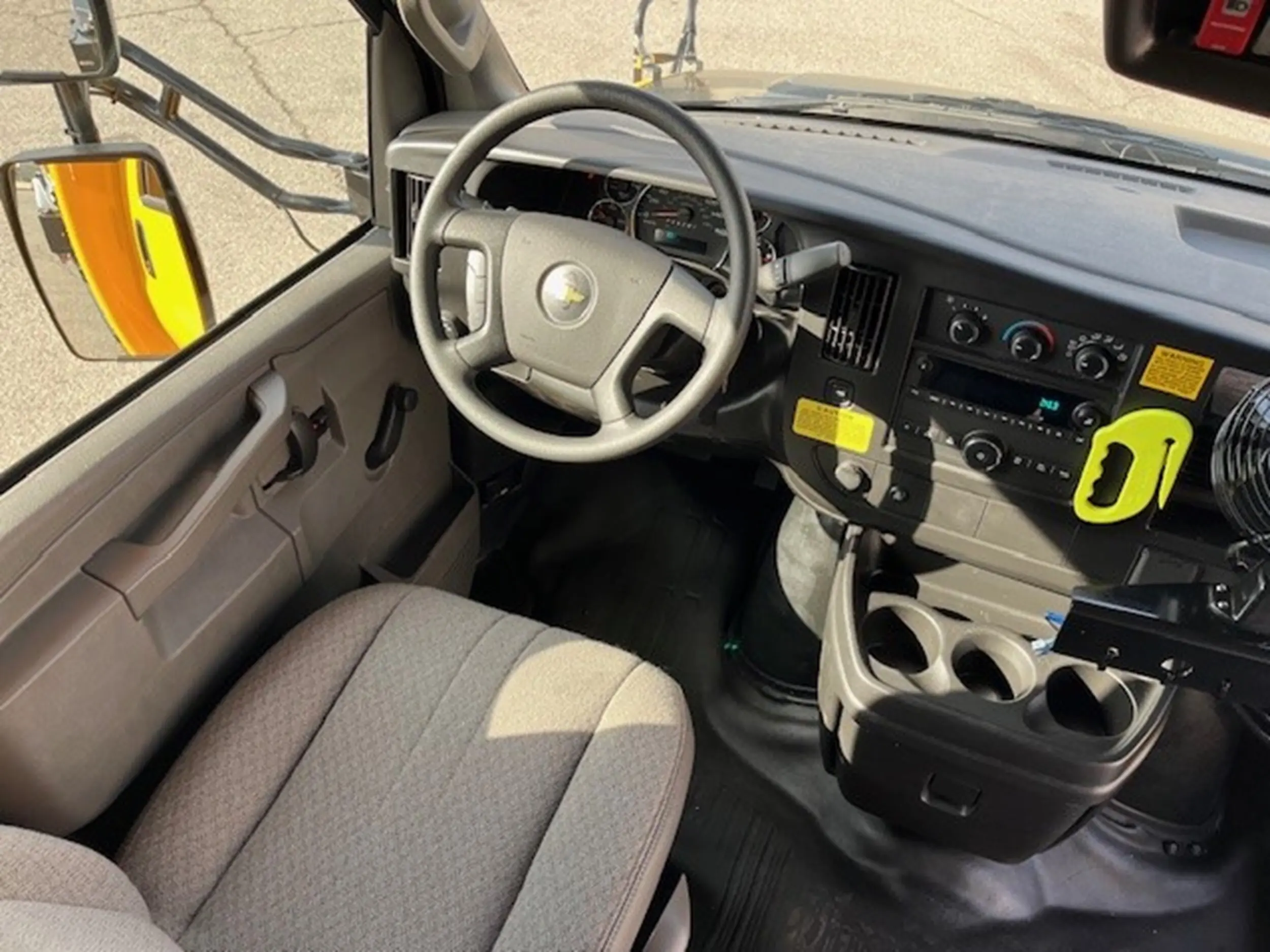 image-6