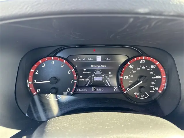 image-11