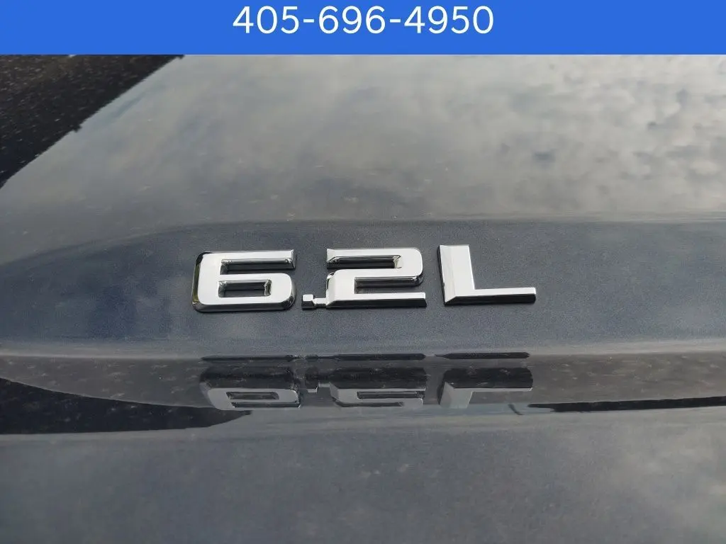 2022 Chevrolet Silverado 1500 RST photo 12