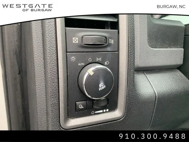 image-17