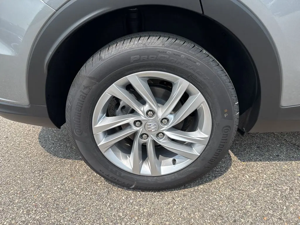 image-11