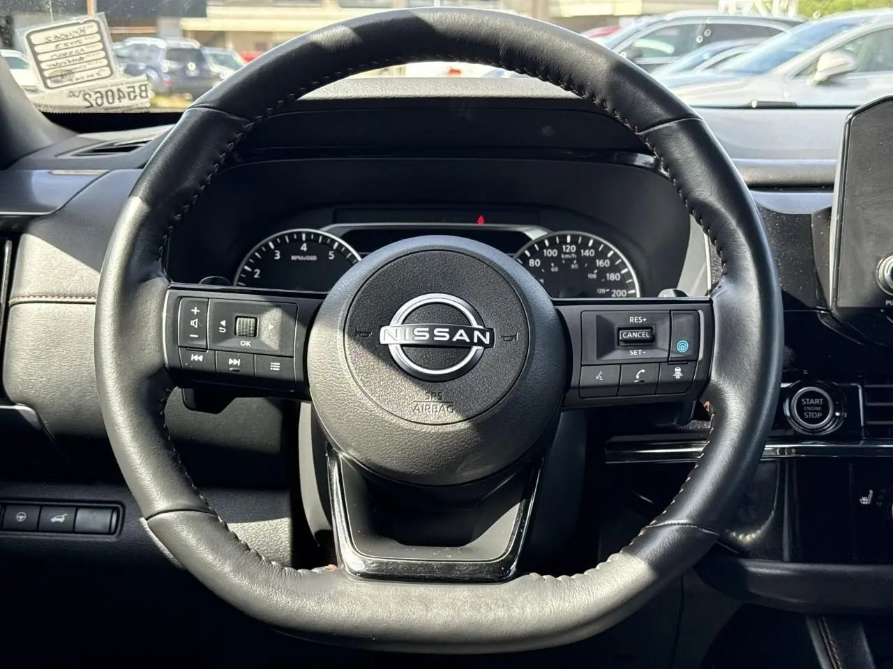 image-13