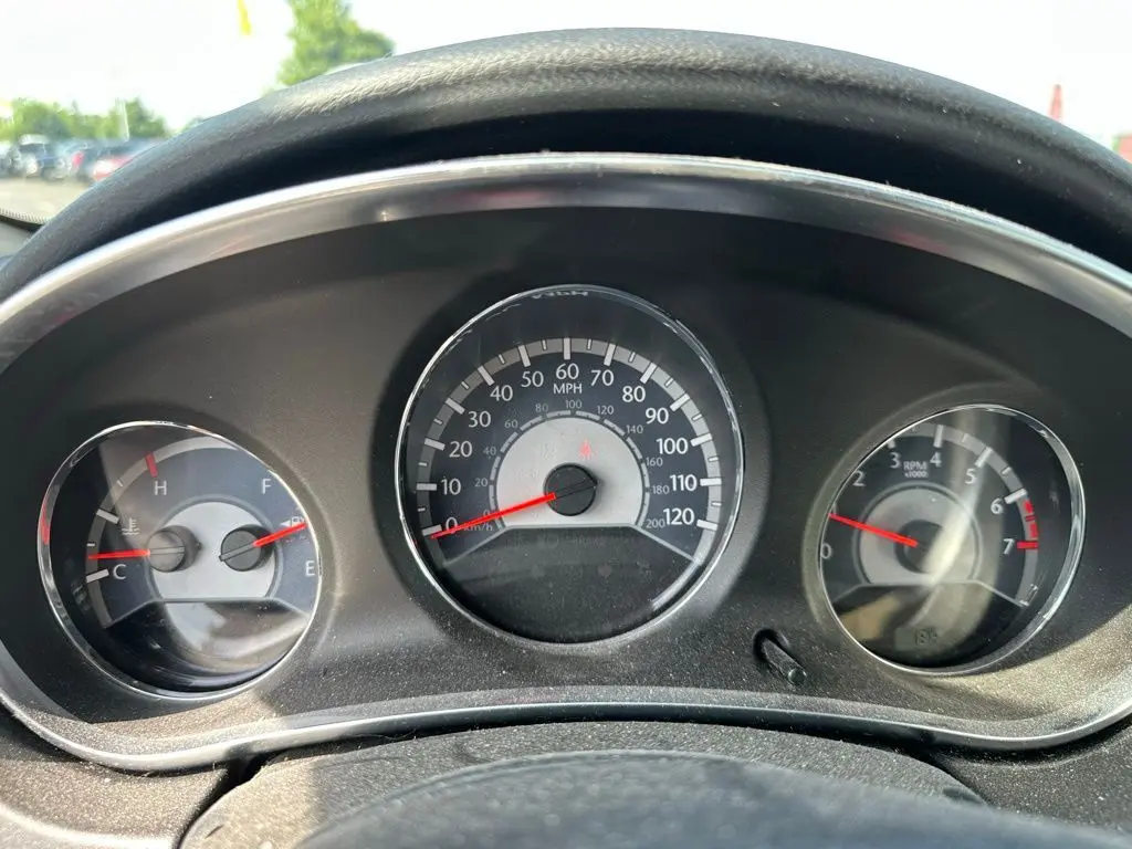 image-17