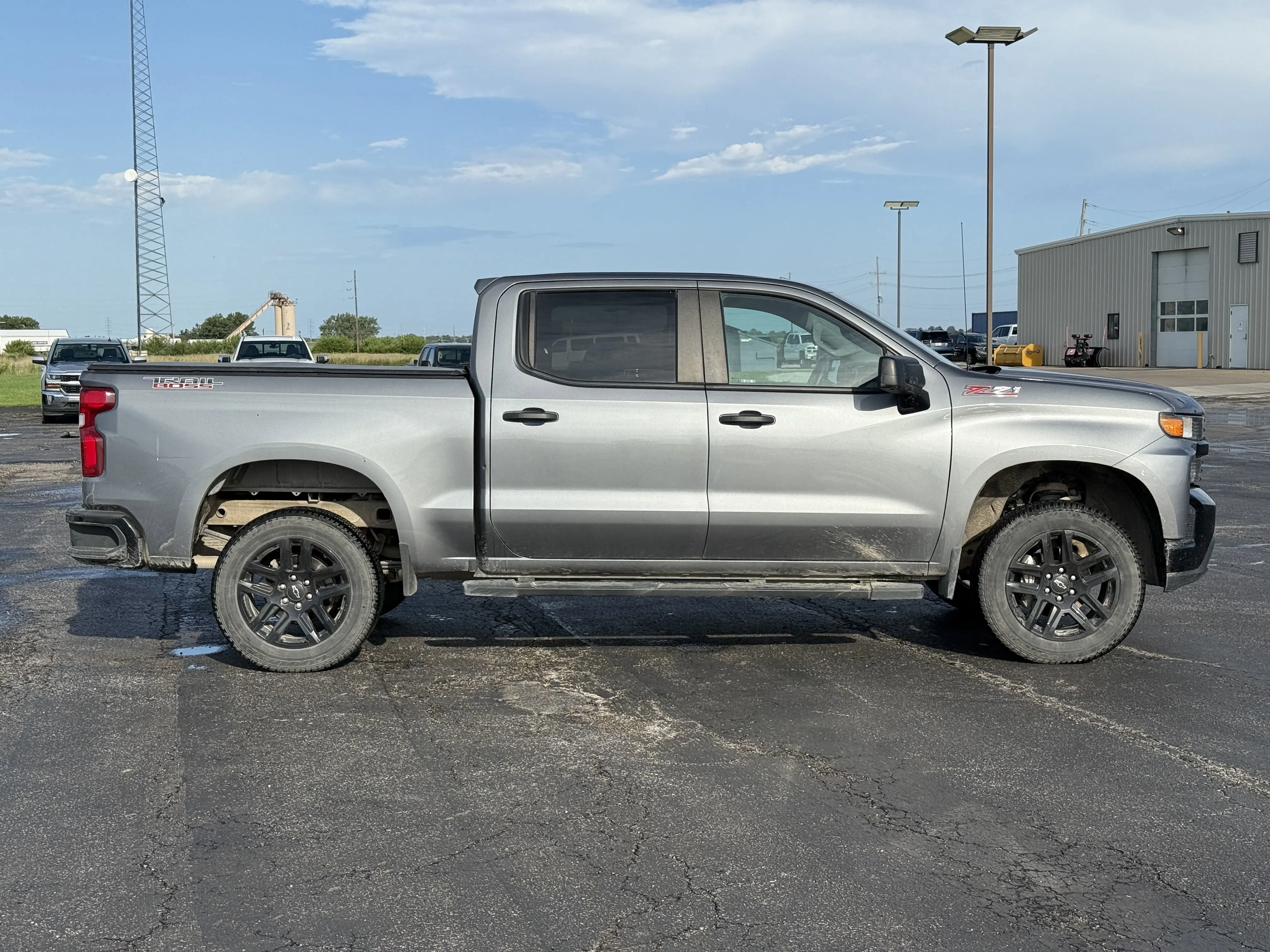 image-1