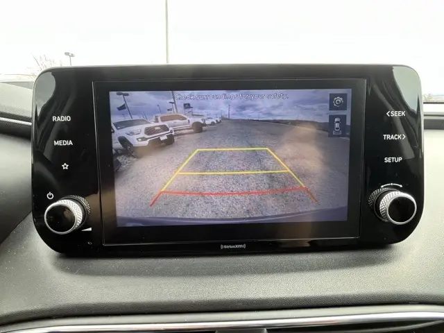 image-12