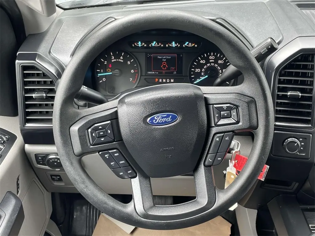 image-15